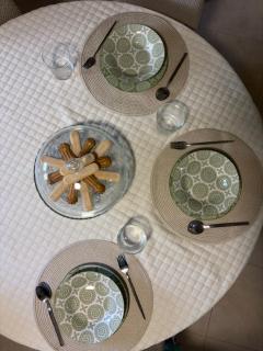 Filemial House - 4