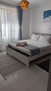 Syokimau Apartments - 9