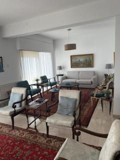Ellados - Strovolos - 9