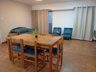 Cozy, Spacious Beautiful Apartment in Paraiso - 6