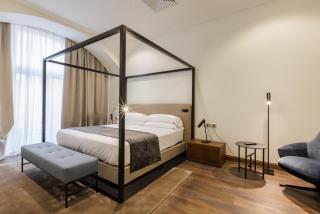 Kozmo Residences Budapest - 9