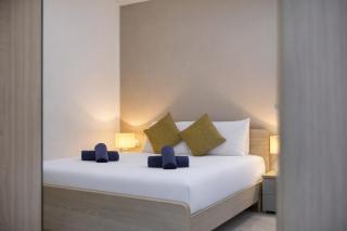 Elegant 2 bedroom apartment, valley views KARP1-7 - 5