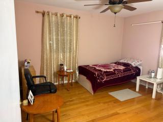 9411 Academy Road - 2