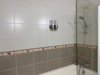 Prime location - Fig Tree Bay, Protaras - 9