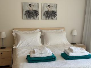 Prime location - Fig Tree Bay, Protaras - 8