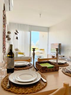 Prime location - Fig Tree Bay, Protaras - 7