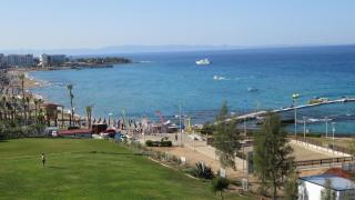 Prime location - Fig Tree Bay, Protaras - 6