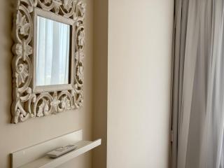 Prime location - Fig Tree Bay, Protaras - 3