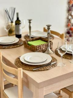 Prime location - Fig Tree Bay, Protaras - 6