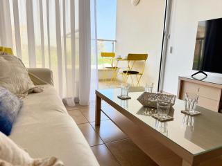 Prime location - Fig Tree Bay, Protaras - 1