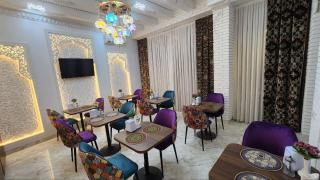 Guzal Guest House B&B - 1
