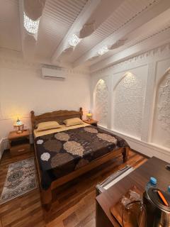 GUZAL Hotel PREMIUM - 0