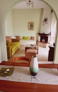 Catherine Seaside Apartment - 0
