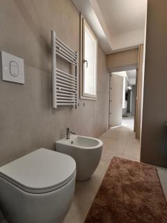 Casa Girasole - 5
