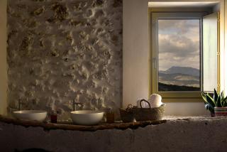 Agriturismo Carbonía Bio Resort - Tenute Salamone - 8