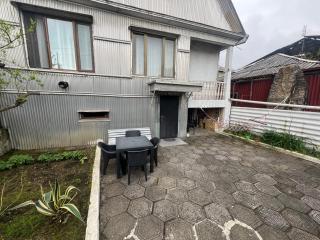 Ika's Guest House Kobuleti - 9