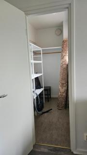 Jämsän Kulma - 1