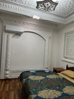Guzal Guest House B&B - 6