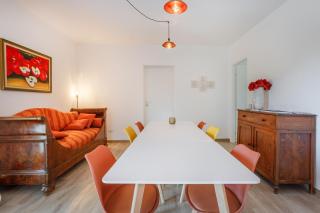 Luxury Stay near Ferrari con 3 Suite e vista unica - 9