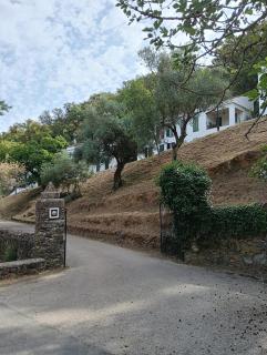 La casita de la Fuente - 6