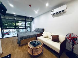 Kala Home - 8