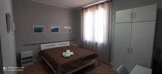 Neapolis casa vacanza - 6
