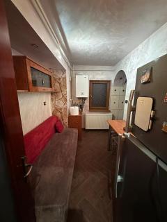 Apartament MARY - 3