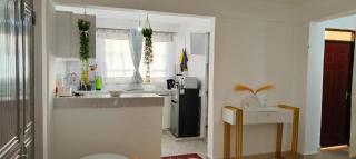 RyNa Homes - 2