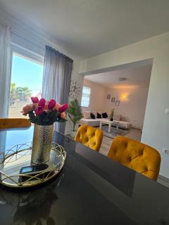Villa Hana - 8