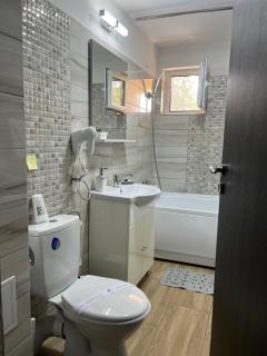 Casa Bocan - 4