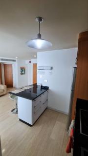 Location Style, Spectacular Apartment in Rosal - 7