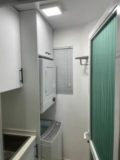 Location Style, Spectacular Apartment in Rosal - 2