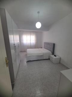 SeaView Beach Apartment - 5