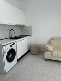 SeaView Beach Apartment - 2