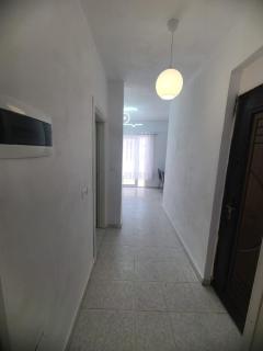SeaView Beach Apartment - 1