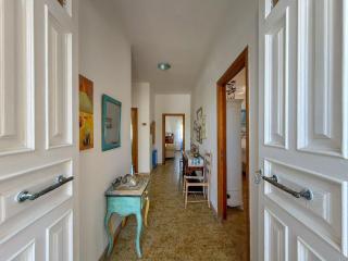 Budoni Casa Vacanze - MAR DEI CORALLI - 8