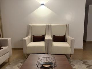 Spacious 2BR Near Two Rivers Mall - 6