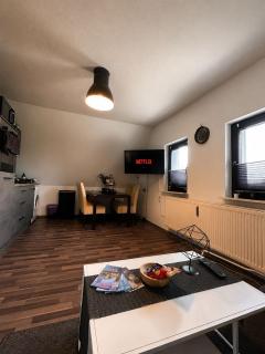 Nomad Loft - Apartment für 5 - 3