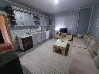 Ariana Guest House - 3