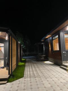 Archa House - 2