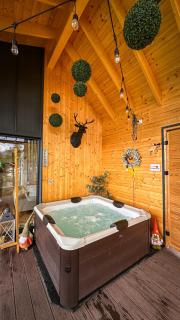 Doza de Verde Retreat&Spa Bran-Adults Only - 2