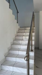 LA BAIE DE MAERAPH by La Kopell - 4