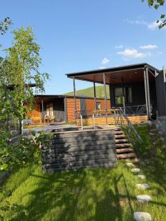 Archa House - 4