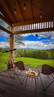 Doza de Verde Retreat&Spa Bran-Adults Only - 5