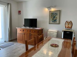 Budoni Casa Vacanze - ONDA MARINA - 4