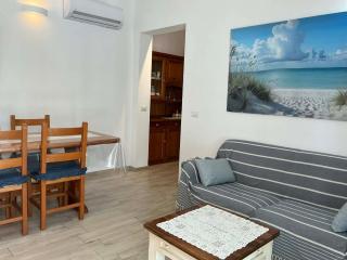 Budoni Casa Vacanze - ONDA MARINA - 6