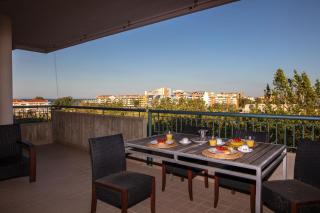 Maison Vista Mare- 300 m dal mare con parcheggio privato - 7