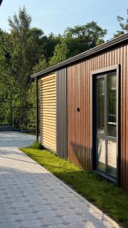 Archa House - 7