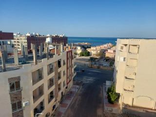 solitaire Alahya - Hurghada - 3
