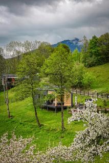 Doza de Verde Retreat&Spa Bran-Adults Only - 6